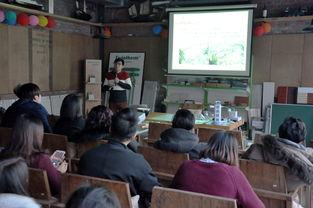 大連市建筑裝飾行業協會設計師沙龍成功舉辦 以照明設計為媒，促藝術交流共進