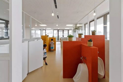 零距離溝通 從建筑到藝術設計的文化交融——國內高校文化藝術交流活動策劃與回顧