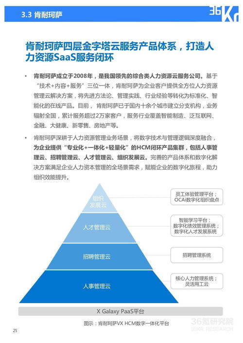 2021年中國人力資源服務(wù)行業(yè)洞察 數(shù)字化轉(zhuǎn)型與靈活就業(yè)新浪潮