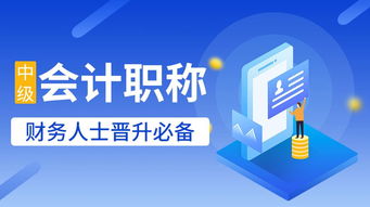 多元化職業培訓與人力資源服務 提升職場競爭力的關鍵路徑